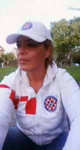 Marija Jakovic