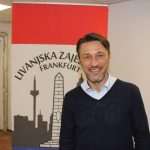 NOVE FOTO Tisuću ljudi na Livanjskoj noći u Heusenstammu kod Frankfurta - došao i Niko Kovač