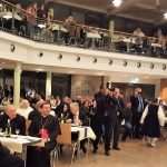 VIDEO I FOTO Biskupi, veleposlanik, gradonačelnik Mainza i brojni drugi na proslavi 50. obljetnice Hrvatske katoličke zajednice Mainz