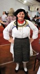 NOVE FOTO: Više od tisuću i pol ljudi na Sutješko-kakanjskoj večeri u Oberhausenu NOVE FOTO: Više od tisuću i pol ljudi na Sutješko-kakanjskoj večeri u Oberhausenu