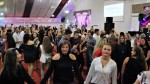 NOVE FOTO: Više od tisuću i pol ljudi na Sutješko-kakanjskoj večeri u Oberhausenu NOVE FOTO: Više od tisuću i pol ljudi na Sutješko-kakanjskoj večeri u Oberhausenu