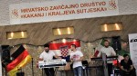 NOVE FOTO: Više od tisuću i pol ljudi na Sutješko-kakanjskoj večeri u Oberhausenu NOVE FOTO: Više od tisuću i pol ljudi na Sutješko-kakanjskoj večeri u Oberhausenu