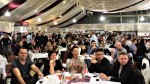 NOVE FOTO: Više od tisuću i pol ljudi na Sutješko-kakanjskoj večeri u Oberhausenu NOVE FOTO: Više od tisuću i pol ljudi na Sutješko-kakanjskoj večeri u Oberhausenu