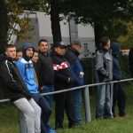 (FOTO i VIDEO) Nakon uspješne subotnje fešte, Croatija Karlsruhe slavila i u nedjeljnom derbiju pobjedom od 4:1 (FOTO i VIDEO) Nakon uspješne subotnje fešte, Croatija Karlsruhe slavila i u nedjeljnom derbiju pobjedom od 4:1