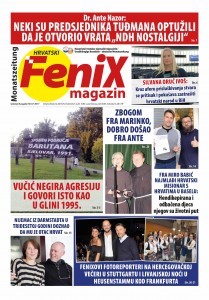 fenix 57_1
