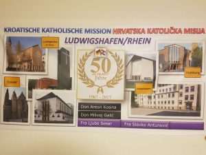 ludwigshafen