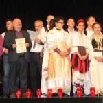 (Foto) U austrijskom Tirolu održana Vukovarska večer - javio se i Željko Glasnović