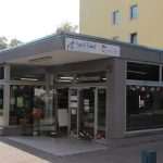 Die Aromen der Adria mit „Kroatische Feinkost“ nach Hause holen