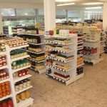 Die Aromen der Adria mit „Kroatische Feinkost“ nach Hause holen