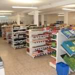 Die Aromen der Adria mit „Kroatische Feinkost“ nach Hause holen