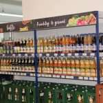 Die Aromen der Adria mit „Kroatische Feinkost“ nach Hause holen