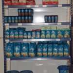 Die Aromen der Adria mit „Kroatische Feinkost“ nach Hause holen