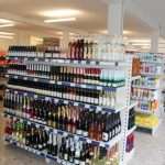 Die Aromen der Adria mit „Kroatische Feinkost“ nach Hause holen