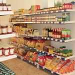 Die Aromen der Adria mit „Kroatische Feinkost“ nach Hause holen