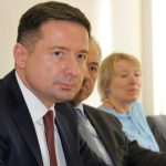 Hrvatski gospodarstvenici u Frankfurtu: Iseljavanje sve veće uz erodiranje sustava i institucija te rast administracije