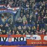 (FOTO) Pogledajte izbor najboljih fotografije s utakmice Hrvatska - Grčka u Maksimiru (FOTO) Pogledajte izbor najboljih fotografije s utakmice Hrvatska - Grčka u Maksimiru