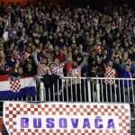 (FOTO) Pogledajte izbor najboljih fotografije s utakmice Hrvatska - Grčka u Maksimiru (FOTO) Pogledajte izbor najboljih fotografije s utakmice Hrvatska - Grčka u Maksimiru