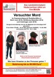 Foto Polizei
