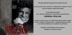POZIVNICA - promocija knjige General Praljak