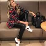 Nijemci izabrali najljepšu TV voditeljicu u Njemačkoj - Barbara pobijedila i atraktivnu Sylvie Meis