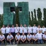 Zrinski Waiblingen u subotu slavi 30. obljetnicu - tri desetljeća hrvatskog sporta, kulture i prijateljstva