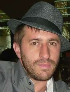 ante luburic (2)