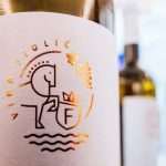 Vina Fiolić iz Zadra i ove godine dominirala na Sabatini 2017. i osvojila ukupno 7 zlatnih medalja Vina Fiolić iz Zadra i ove godine dominirala na Sabatini 2017. i osvojila ukupno 7 zlatnih medalja