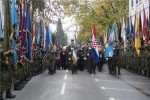 kolona sjecanja vukovar