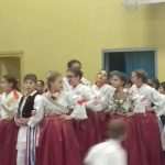 (NOVE FOTO) Nikolinjska proslava u Ludwigsburgu: Sv. Nikola darivao oko 250 djece