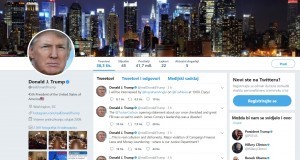 trump-twitter