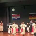 Odlična zabava KSD Zrinski iz Waiblingena: proslavili tridesetu obljetnicu Odlična zabava KSD Zrinski iz Waiblingena: proslavili tridesetu obljetnicu