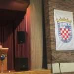 Odlična zabava KSD Zrinski iz Waiblingena: proslavili tridesetu obljetnicu Odlična zabava KSD Zrinski iz Waiblingena: proslavili tridesetu obljetnicu