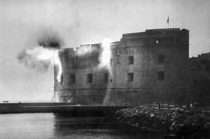 DAN KAD JE OBRANJEN DUBROVNIK: Ako ne znaš šta je bilo, … pitaj svaki kamen našeg grada Dubrovnika!   