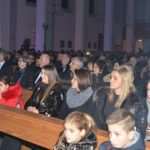 Božićni koncert u Sindelfingenu - dar svim vjernicima