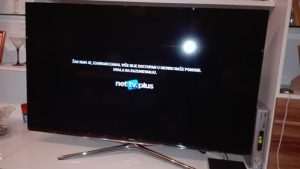 NET TV Plus