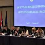 Ivan Grbešić iz Kanade izabran za predsjednika Savjeta Vlade RH za Hrvate izvan Hrvatske
