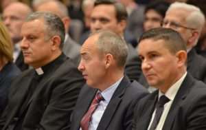 Visnja Staresina (2)