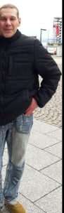 Foto: Policija