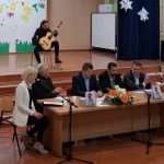 Knjiga "Druga strana rata" Velimira Bugarina izazvala veliko zanimanje javnosti