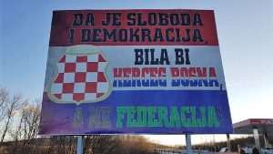 herceg-bosna-plakat2