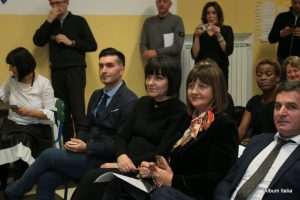 italija hrvatska nastava (4)