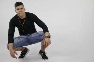 mario peric