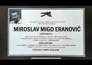 miroslav