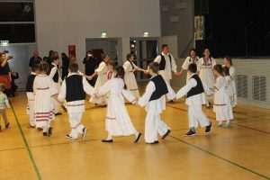 nikolinje darmstadt 6