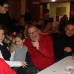 FOTO Proslava Nikolinja u Mainzu: velik broj djece dočekao sv. Nikolu FOTO Proslava Nikolinja u Mainzu: velik broj djece dočekao sv. Nikolu