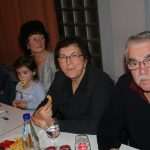FOTO Proslava Nikolinja u Mainzu: velik broj djece dočekao sv. Nikolu FOTO Proslava Nikolinja u Mainzu: velik broj djece dočekao sv. Nikolu