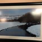 Izložba fra Marijana Karaule: Fotografije pejzaža na tragu motiva slika Gabrijela Jurkića Izložba fra Marijana Karaule: Fotografije pejzaža na tragu motiva slika Gabrijela Jurkića