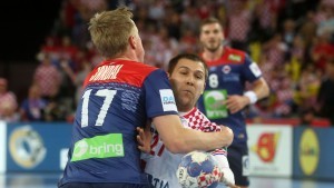 Ivan Ćupić / Foto: HINA/ Daniel KASAP/ dk