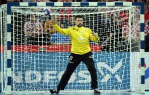 Ivan Pesic
