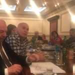 Položaj Hrvata u Republici Srpskoj je ispod svake demokratske razine